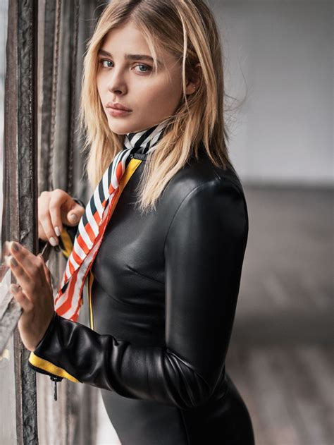 chloe grace hot|900+ Chloë Grace Moretz ideas in 2024 